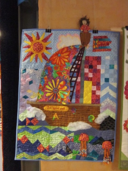 gal/Quiltefestival i Middelfart 2015/IMG_1279.JPG